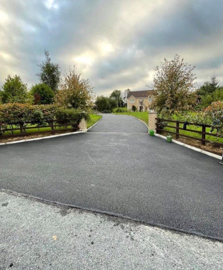 tarmac driveway approach.BQFecUea 5oGPj 768x931