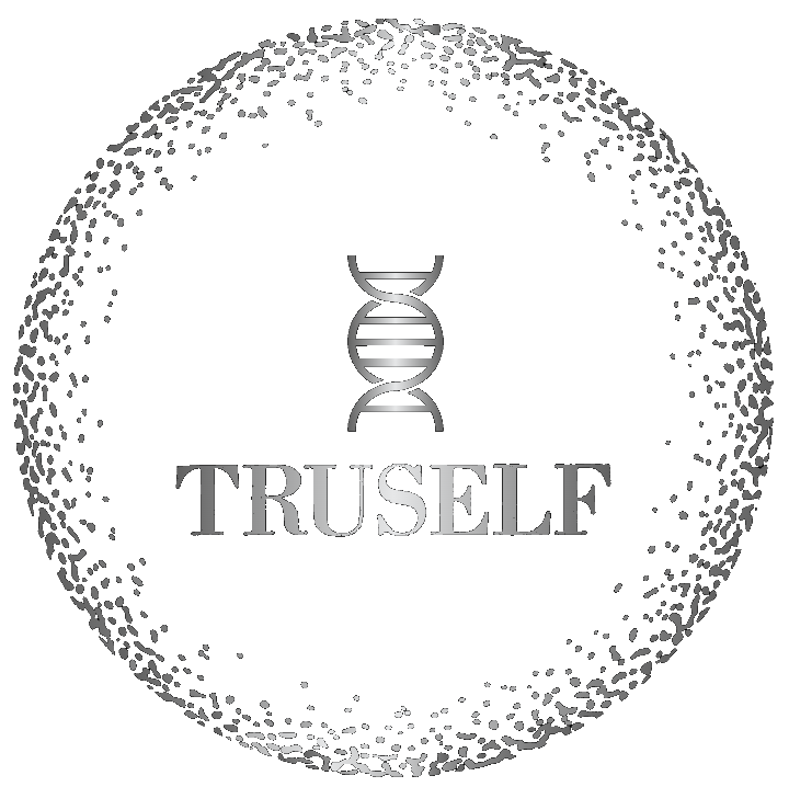 truself