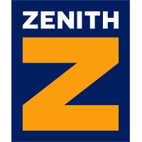 Bid Assistant - Zenith